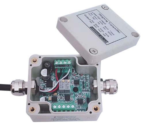 FKM׃����,����Fuerthcell FKM׃����