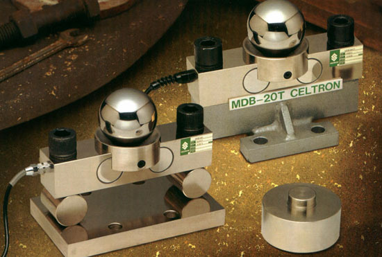 �������celtron MDB-25T�Q�؂�����