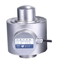 hm14c-c3-10t-13b6�������DƬ