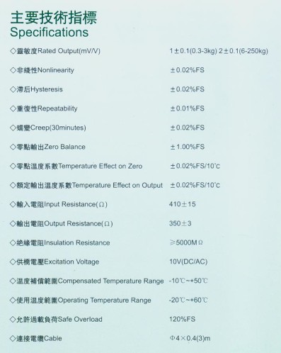 PE-1-20KG�Q(ch��ng)�؂�����