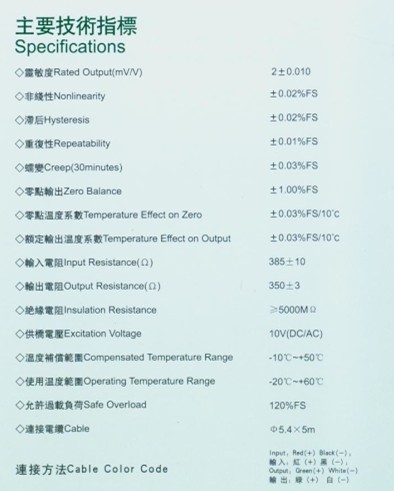 AC PE-8�Q�؂�����