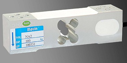 Mavin NA2-100kg�Q�؂�����