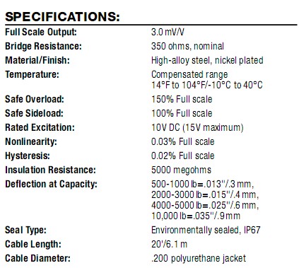 RL35023�Q�؂�����