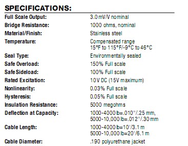 RLBLC�Q�؂�����