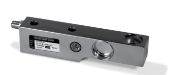 RLSSB-5Klb稱重傳感器 RLSSB-5Klb稱重傳感器