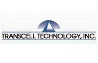 ����Transcell/�����Q�؂�����