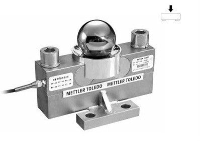 ������Q�؂�����