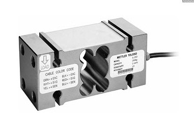 ������Q�؂�����