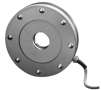 ��HBMŤ�؂�����