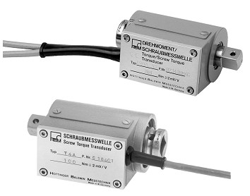 ��HBMŤ�؂�����