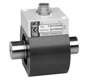 ��HBMŤ�؂�����