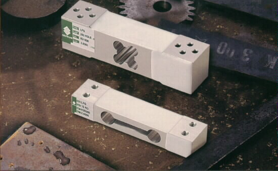 Celtron�Q�؂�����