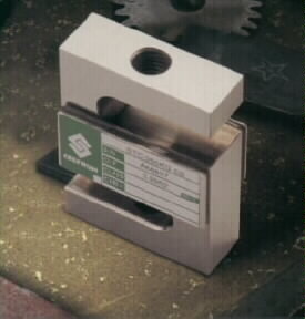 Celtron�Q�؂�����