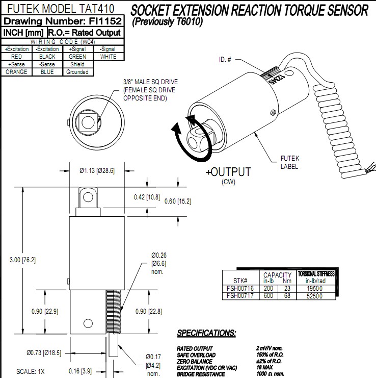 TAT410Ť�؂�����