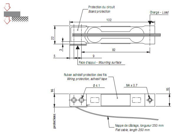 AR�Q�؂�����