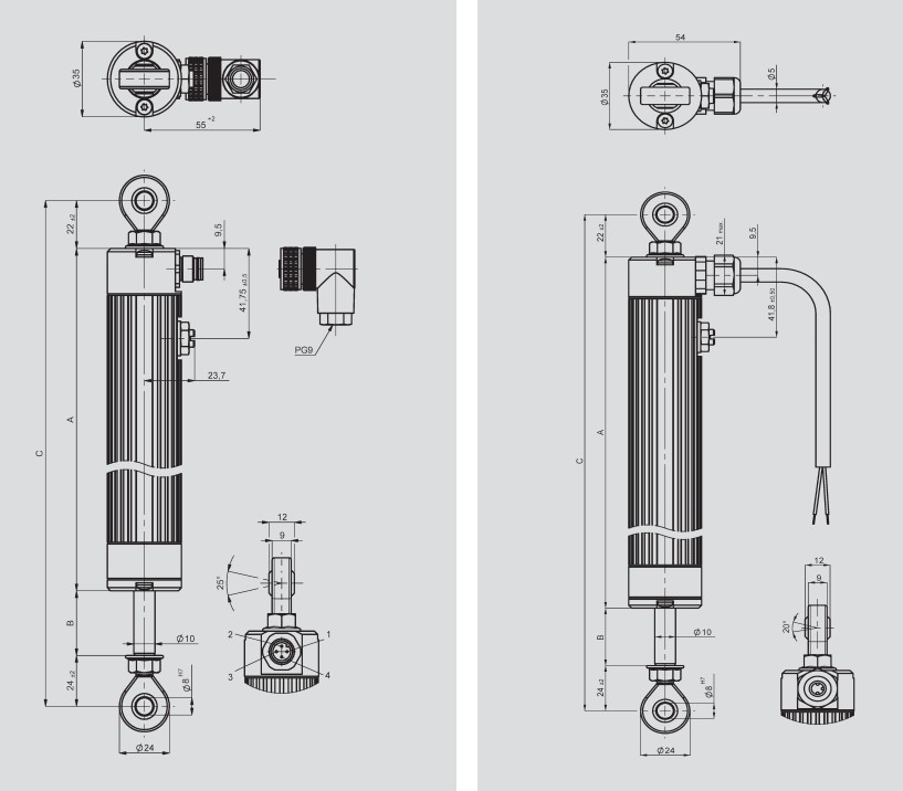 LWXϵ��ֱ��λ�Ƃ�����