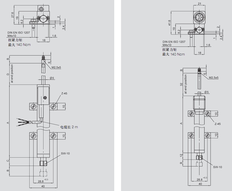 TRϵ��ֱ��λ�Ƃ�����