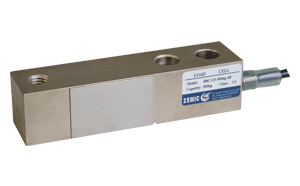 H8C-C3-2t-4B H8C-C3-2t-4B