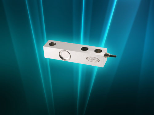 ����AC GX-1-2.5t�Q�؂�����