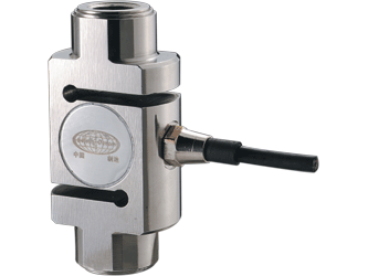 ����AC MS-3-1000KG�Q�؂�����