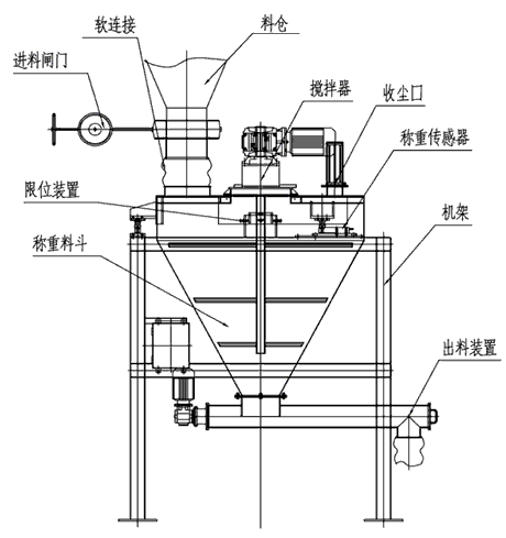 ��Ӝp����