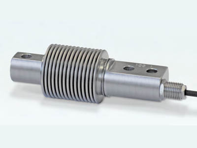 laumas FCL-50kg�Q�؂�����