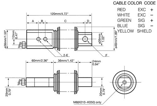 �ձ�A&D LC-4221�Q�؂�����