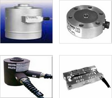 ����BLH�Q�؂�����