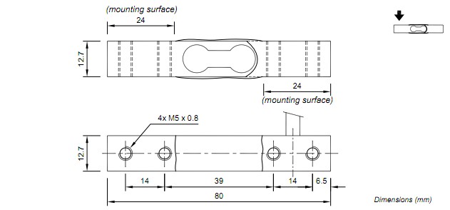 AF-15kg������