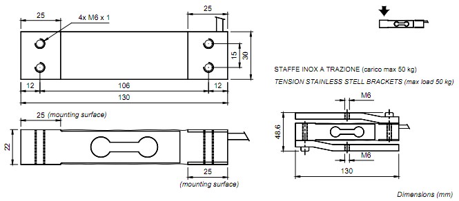 ALL-3KG������