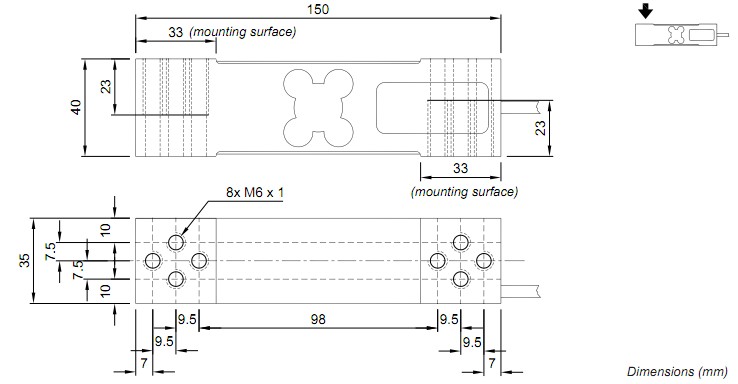 AM-300KG�Q�؂�����