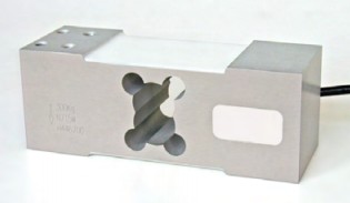 APL-100KG�Q�؂�����