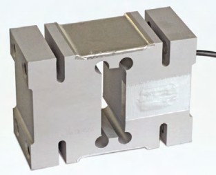 ATL-2000KG�Q�؂�����