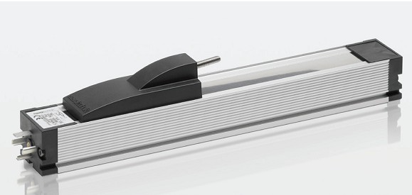 TLH-300ֱ��λ�Ƃ�����