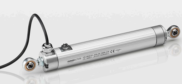 LWX-0100������