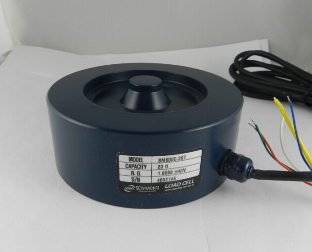 �n��SEWHACNM�Q�؂�����݆ݗʽ