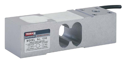 �Q�؂�����