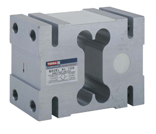 �Q�؂�����