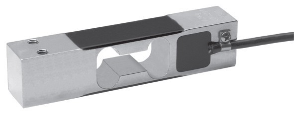 �Q(ch��ng)�؂�����