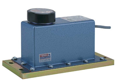 �Q�؂�����